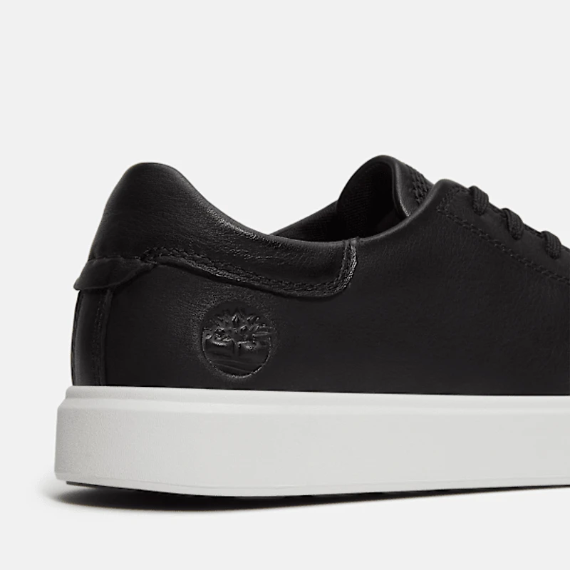 Men's Emerson Street Sneaker