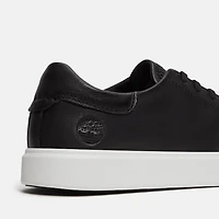 Men's Emerson Street Sneaker