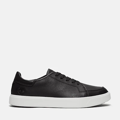 Men's Emerson Street Sneaker