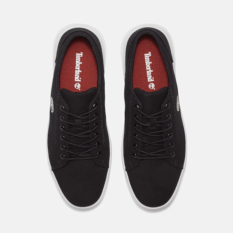 Men's Seneca Bay Sneaker