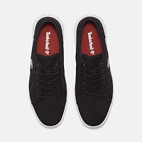 Men's Seneca Bay Sneaker