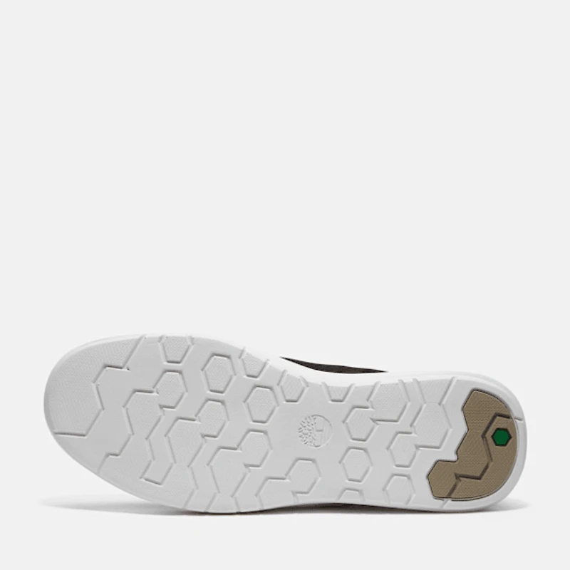 Men's Seneca Bay Sneaker