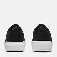 Men's Seneca Bay Sneaker
