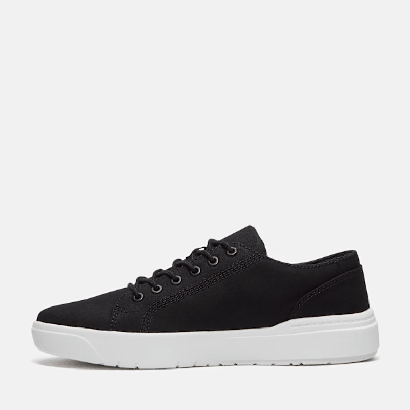 Men's Seneca Bay Sneaker