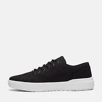 Men's Seneca Bay Sneaker