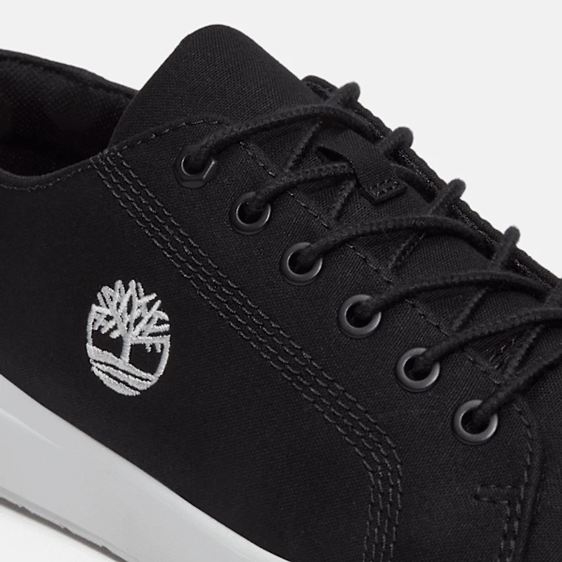 Men's Seneca Bay Sneaker