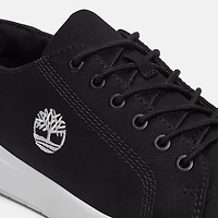 Men's Seneca Bay Sneaker