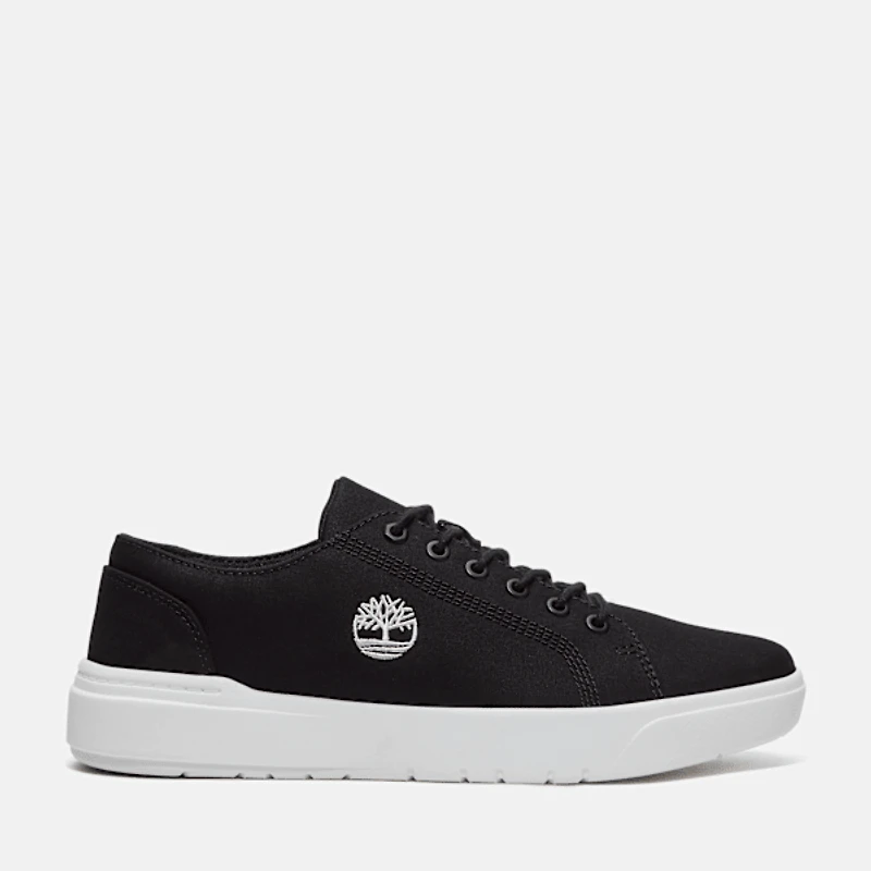 Men's Seneca Bay Sneaker