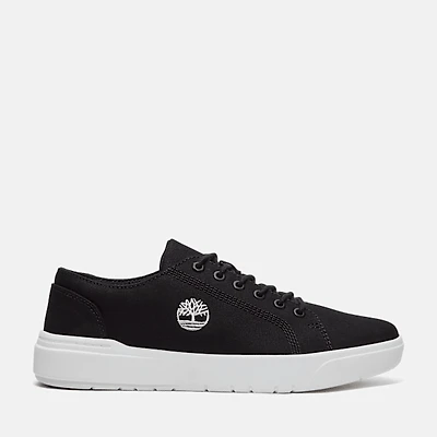 Men's Seneca Bay Sneaker