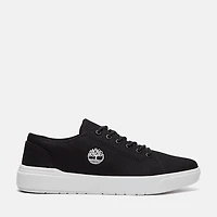 Men's Seneca Bay Sneaker