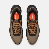 Men's Motion Access Waterproof Sneaker