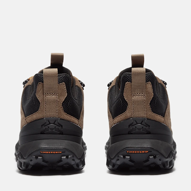 Men's Motion Access Waterproof Sneaker