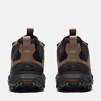 Men's Motion Access Waterproof Sneaker