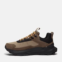 Men's Motion Access Waterproof Sneaker