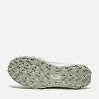 Men's Motion Access Low Lace-Up Waterproof Sneaker