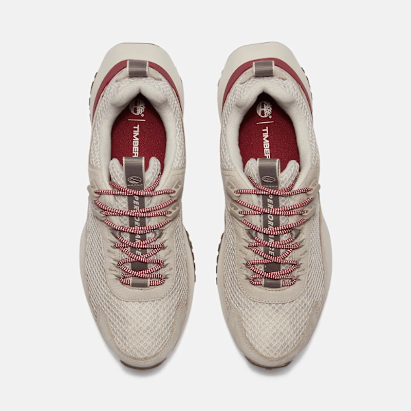 Men's Year of the Snake Motion Access Waterproof Sneaker