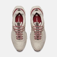 Men's Year of the Snake Motion Access Waterproof Sneaker