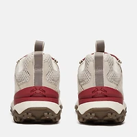 Men's Year of the Snake Motion Access Waterproof Sneaker
