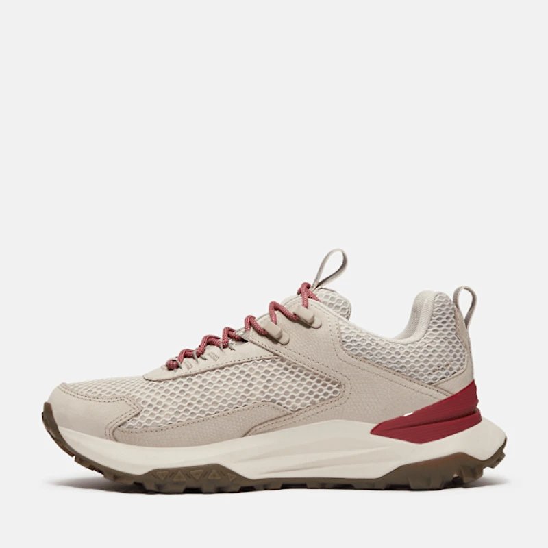 Men's Year of the Snake Motion Access Waterproof Sneaker