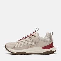 Men's Year of the Snake Motion Access Waterproof Sneaker