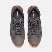Men's Mt. Maddsen Mid Lace-Up Hiking Boot