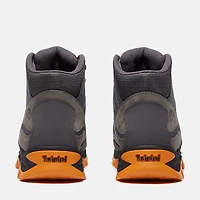 Men's Mt. Maddsen Mid Lace-Up Hiking Boot