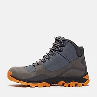 Men's Mt. Maddsen Mid Lace-Up Hiking Boot