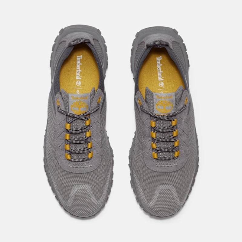 Men's GreenStride™ Motion 6 Sneaker