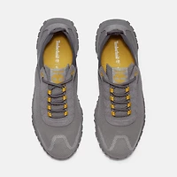 Men's GreenStride™ Motion 6 Sneaker