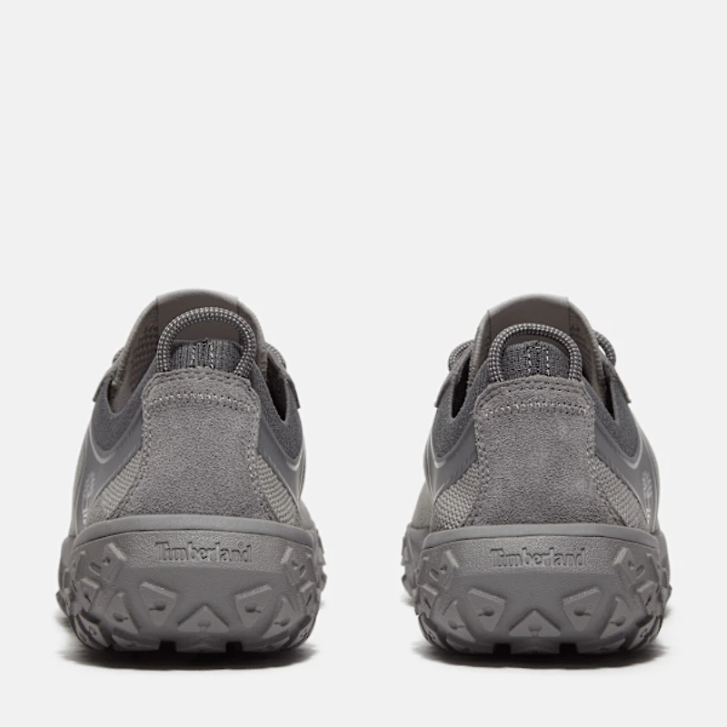 Men's GreenStride™ Motion 6 Sneaker