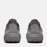 Men's GreenStride™ Motion 6 Sneaker