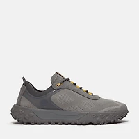 Men's GreenStride™ Motion 6 Sneaker