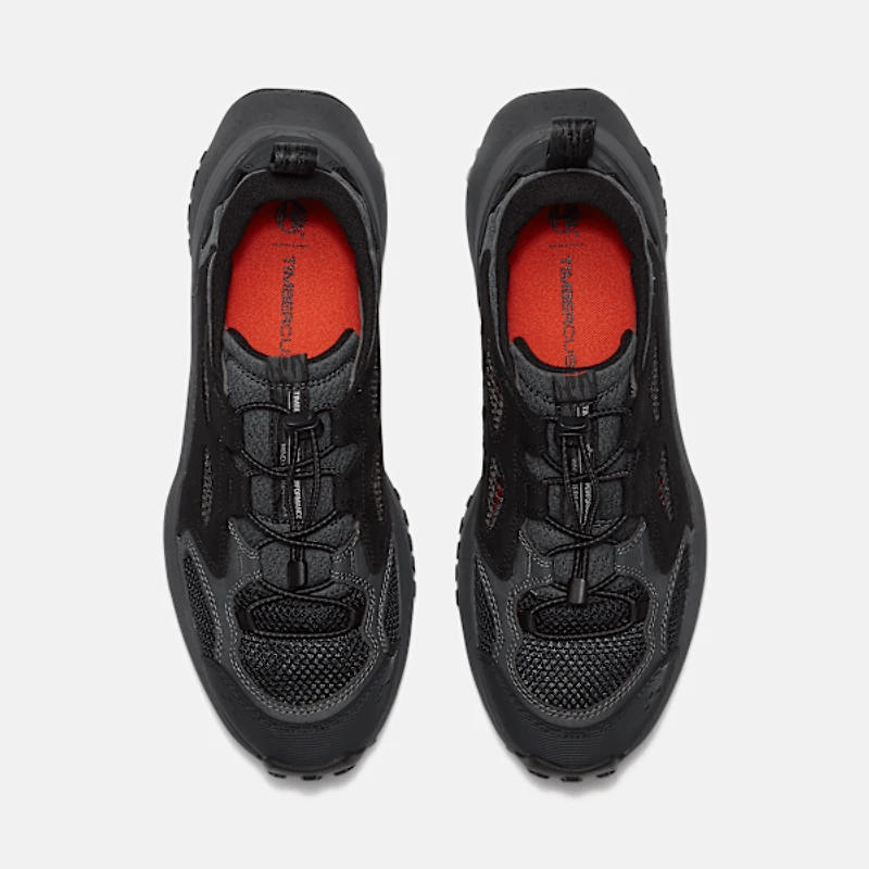 Men's Motion Access Low Lace-Up Sneaker