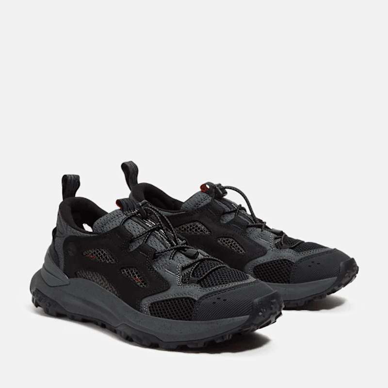 Men's Motion Access Low Lace-Up Sneaker
