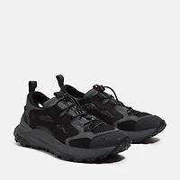 Men's Motion Access Low Lace-Up Sneaker