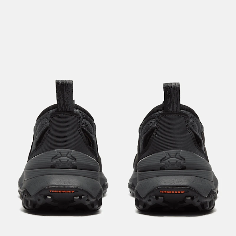 Men's Motion Access Low Lace-Up Sneaker