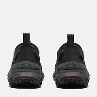 Men's Motion Access Low Lace-Up Sneaker
