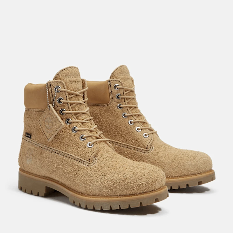 Timberland x nonnative 6-Inch GORE-TEX Boot