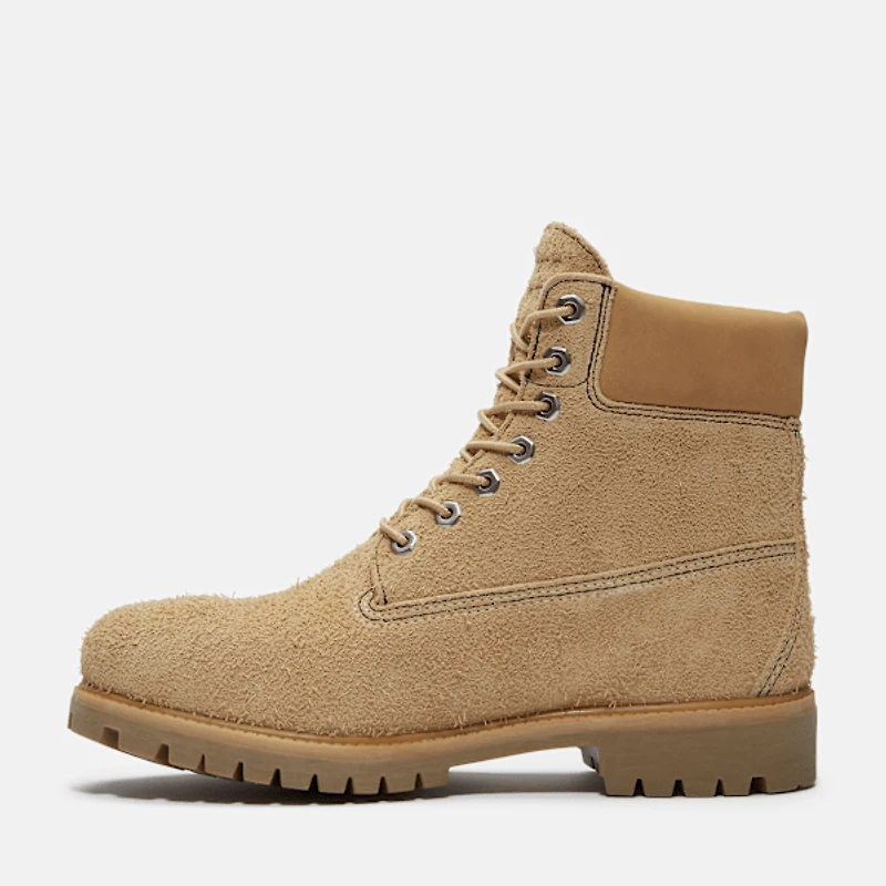 Timberland x nonnative 6-Inch GORE-TEX Boot