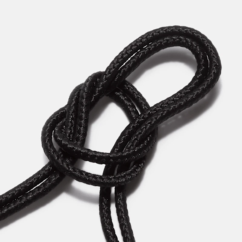 Timberland x nonnative 6-Inch GORE-TEX Boot