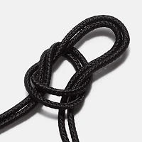 Timberland x nonnative 6-Inch GORE-TEX Boot