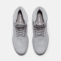 Timberland® and Ice Studios Premium 6-Inch Boot