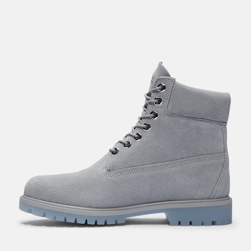 Timberland® and Ice Studios Premium 6-Inch Boot