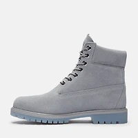 Timberland® and Ice Studios Premium 6-Inch Boot