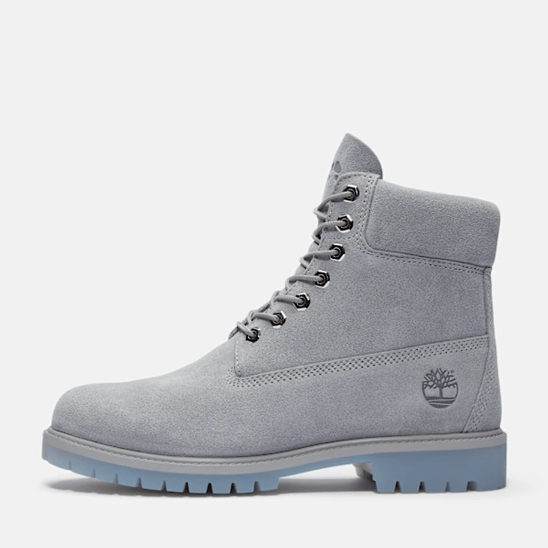 Timberland® and Ice Studios Premium 6-Inch Boot
