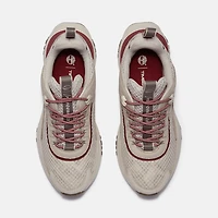 Women's Year of the Snake Motion Access Waterproof Sneaker