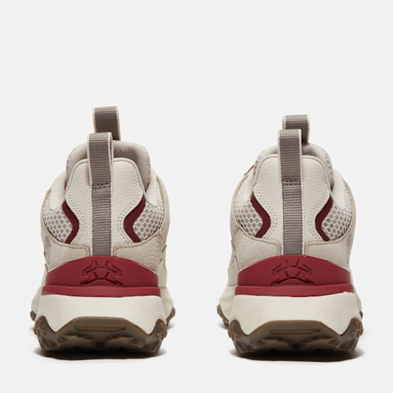 Women's Year of the Snake Motion Access Waterproof Sneaker