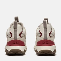 Women's Year of the Snake Motion Access Waterproof Sneaker