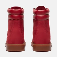 Women's Linden Woods 6-Inch Waterproof Boot