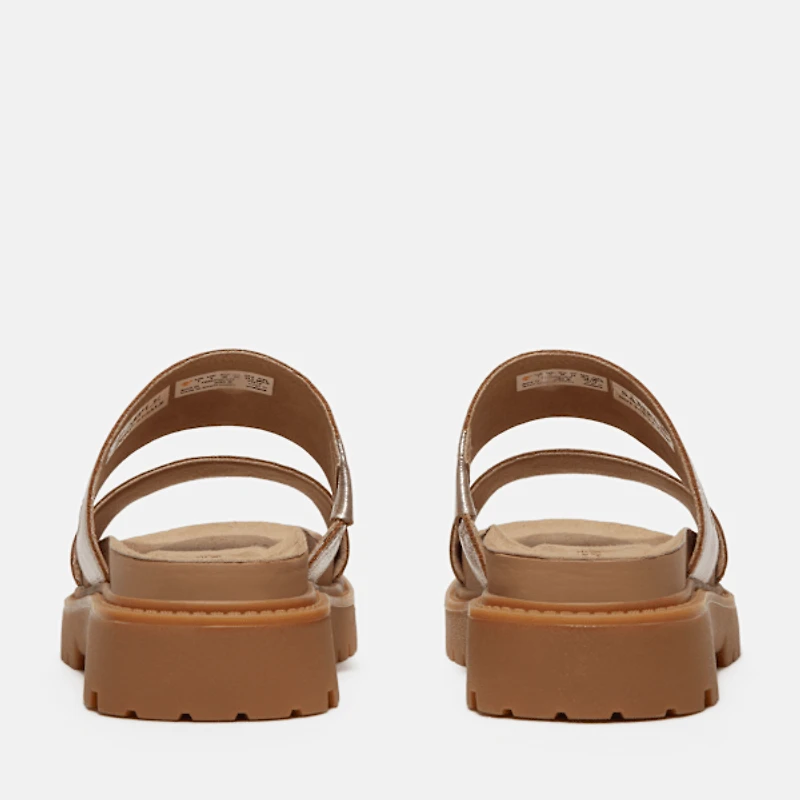 Women's Clairemont Way Slide Sandal